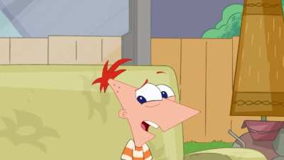 The ladies in question is Vanessa