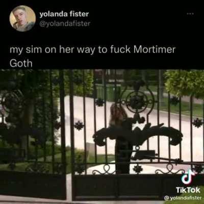 The Caliente sisters better watch out