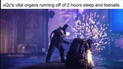 Oh and happy meals as well