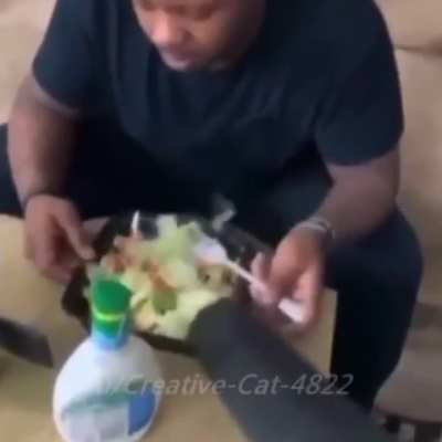 this shit like twenty fiiiiiiiiiiive