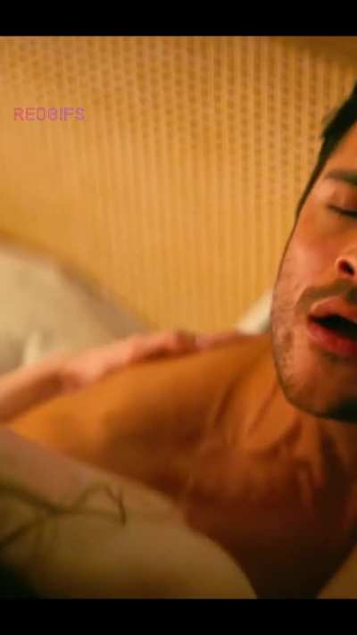 Marlene Tanczik - Paradise (2023)