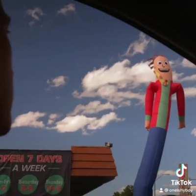 A edit I made about the beauty of BCS. Hope you enjoy.