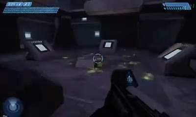 Experiencing the FLood Reveal as a Kid