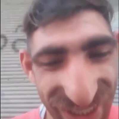 i been on opium for the last 10 days