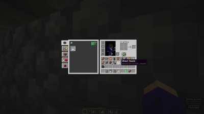 ummm can someone explain how did i survive