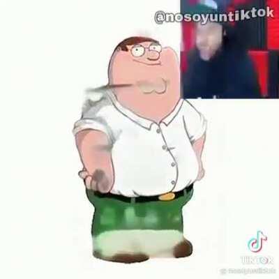 س ق م في عام في عام في عام في عام في المملكة المتحدة الأمريكية ولد غققلايسءسصص 😆XD🤣🤣🤣🤣🤣🤑🤑🤑🥺🥺🥺🤬🤬🤬😤😤🥶🥶😭😭🤮🤮👿👿😈😈😹😹🙏🙏🙏🙏