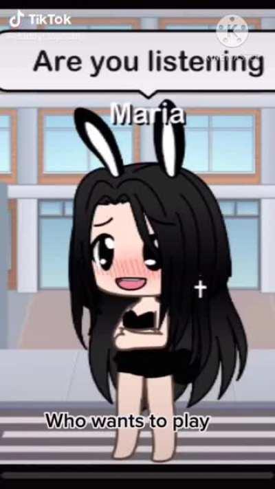 Mom come pick me up im scared ( Change Flair If Needed )