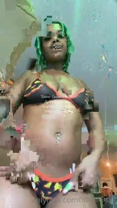 $7 entry fee. (22,300vids)(200+ megalinks). Telegram user is @wokendemon ,hit me on there if account is removed