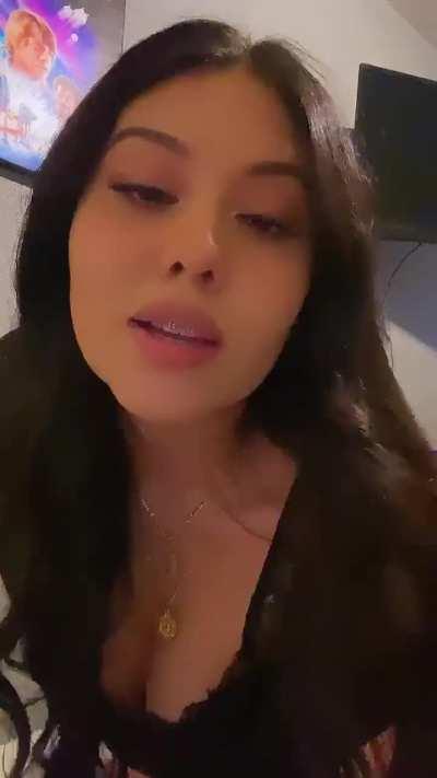 Hmu for my snap only if you are interested in content no meets no previews 💕