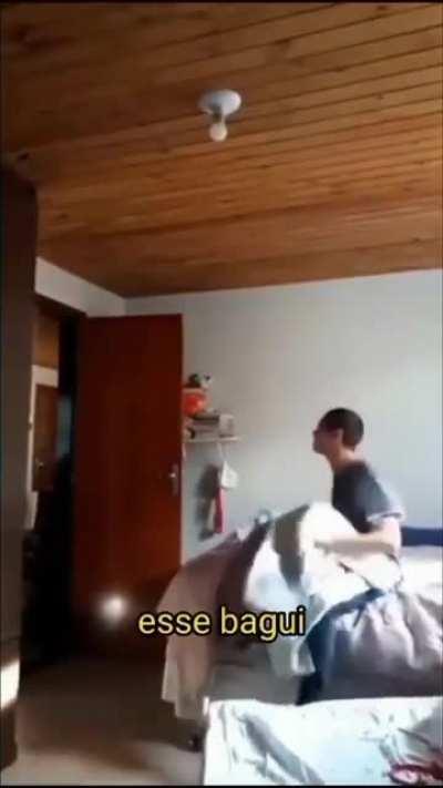 pora logo no dia de rosh duplo:(