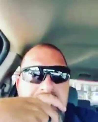 Во сколько лет вы узнали, что пробел на клавиатуре телефона не только для пробелов?