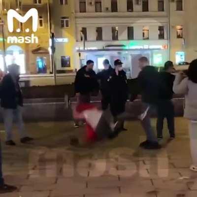 I just think everyone should see this, pls delete if not allowed.