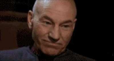 [Request] an HD version of this classic picard computer reaction meme.