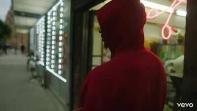 How would Carti's career have differed from his career now if he never evolved & kept using that same Magnolia sound?🤔