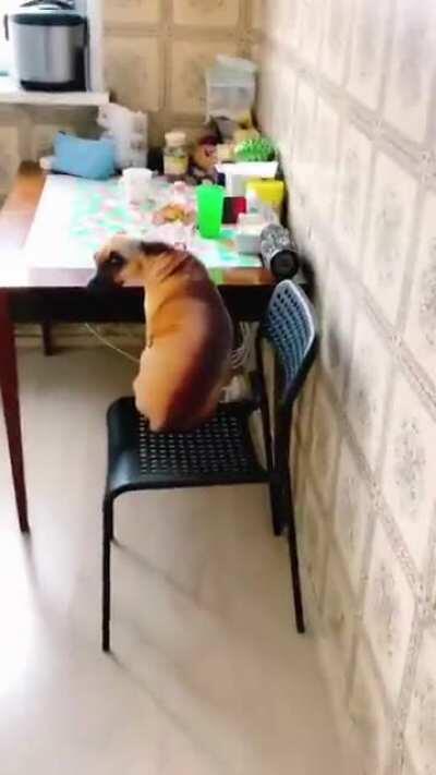 Круто сделано