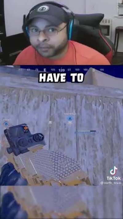 How to finish your m79 grind. Enjoy :)