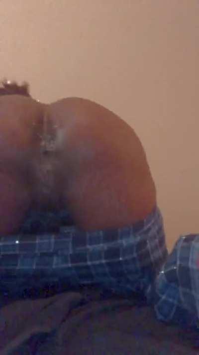 that WAP 😋 get custom content from me 🤗 links in bio :)