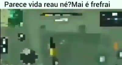 paresse vida reau ne??!!!!!