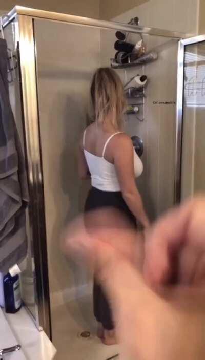 MAGIC TRICK DO U LIKE IT ? (🔥👇FREE LINK MEGA IN THE COMMENTS👇🔥)