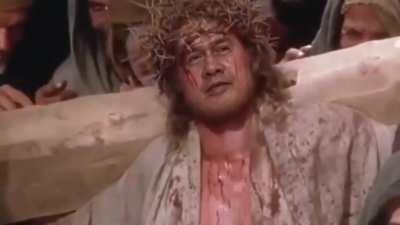 Semana Santa Specials : The Passion of Quiboloy 