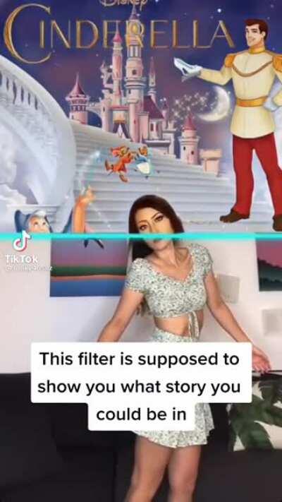 pyrocynical - Video #8170