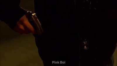 lesss goooo.!👉😃👈