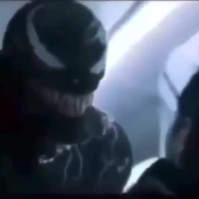 YOU gotta help us (sound on)