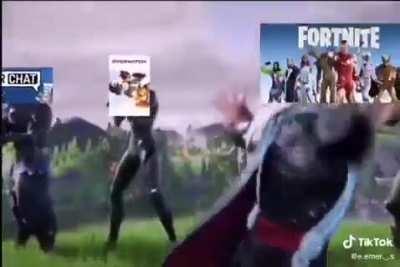 This game just blew up