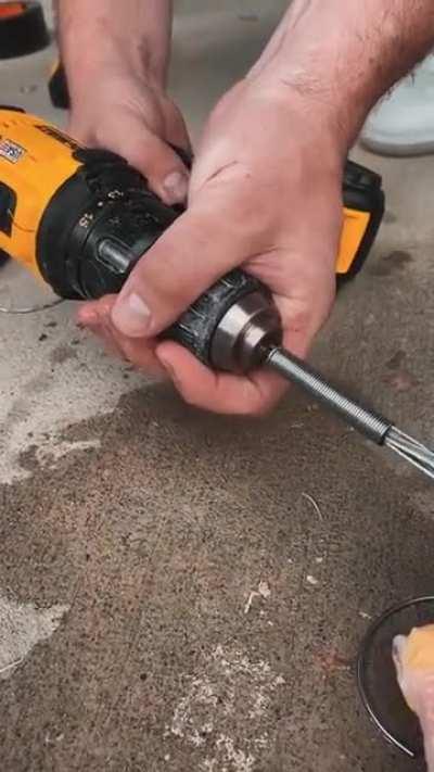 I am fucking dying right now.