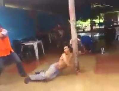 Luangameplay666 - Video #3331