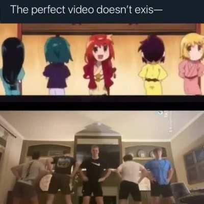 Thought youd all like this