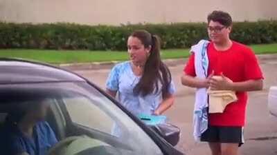 XY Chromosomes😳😎