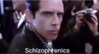 did you except anime girls?