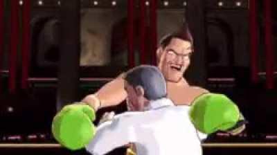 Daily Aran Ryan GIFs Because Why Not #4