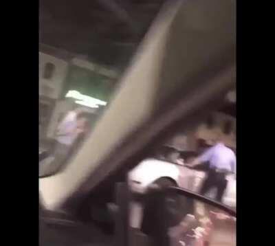 I don‘t know what to say