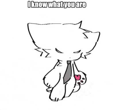 Whats your favorite song(s)!?!?