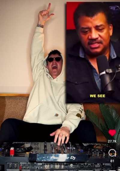 Hope this makes you smile and laugh like it did me