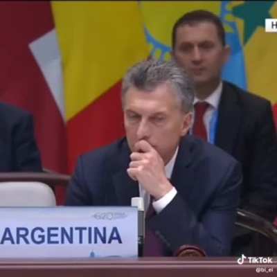 Donald Tusk 🧿🧿🧿