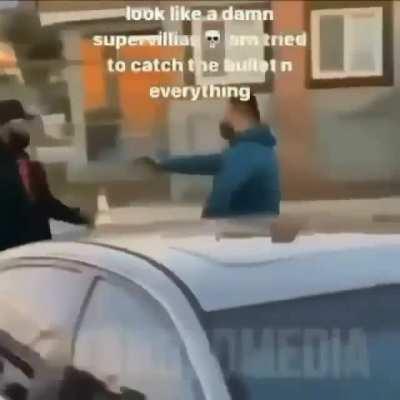 Funny asl🤣🤣 I be doing this shi in my dreams