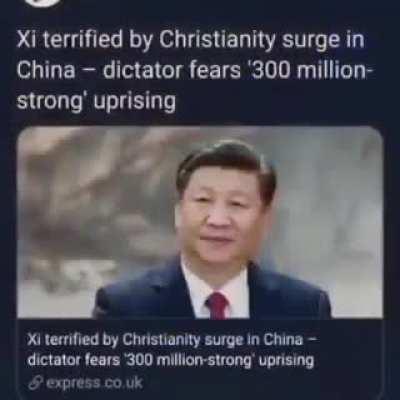 Auth-rgihts! It is finally the time!