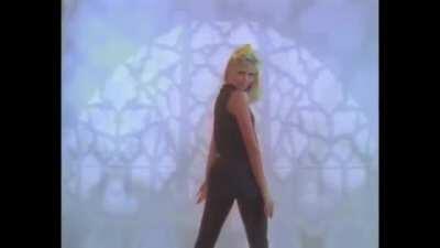 Rick Astley - Never Gonna Give You Up (Video)