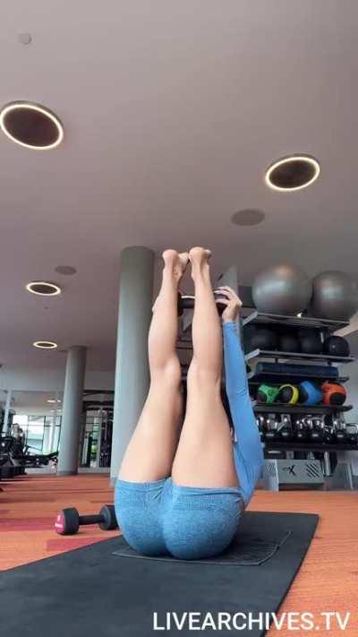 @milianqueen07 (05-29)