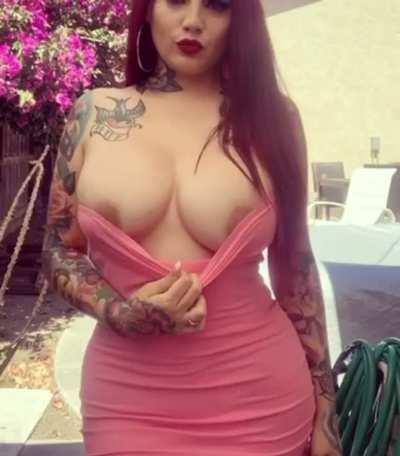 Porn GIF by latinalover429