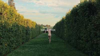 Eleanore Pienta - Plaisir (FR2021)