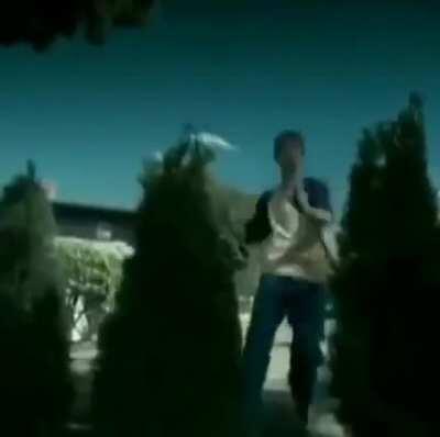 U N L E A S H T H E M O N K E Y