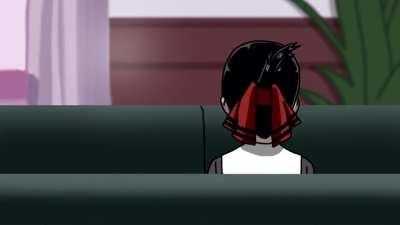 Kaguya-sama Love is War OP Paint Ver. (Draw by Me)