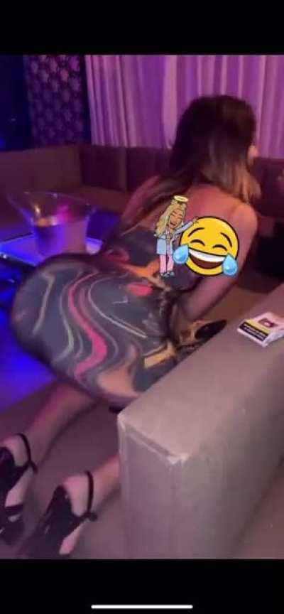 Iedereens 2e kans nieuwe snapchat gemaakt. Premium €25 3 maanden. Ik post alles live. Snapchatt: eminelovee