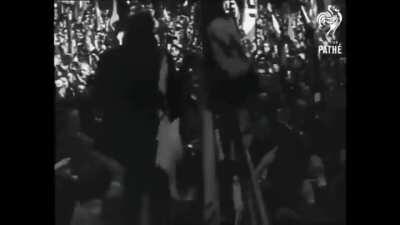 We should made an ALT-RIGHT movement in our lovely indihome land. We can't let 1488 go on their way by themselves!