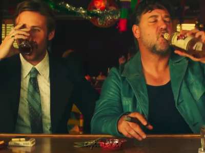 Literally me (I need to get a better editing software)