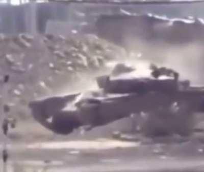 War Thunder Community Right now